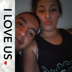 Meet your Posher, Freddy